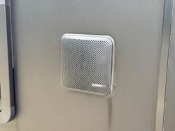 2025 JB Caravans Scorpion Sting Air 23'6 Rd Club