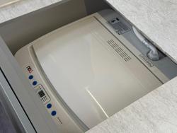 2025 JB Caravans Scorpion Sting Air 23'6 Rd Club