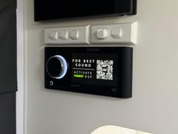 2025 JB Caravans Scorpion Sting Air 23'6 Rd Club