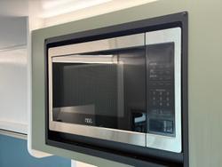 2025 New Age Caravans Manta Ray Mr16er Adventurer