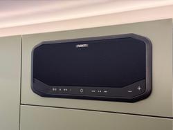 2025 New Age Caravans Manta Ray Mr16er Adventurer