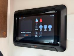 2025 New Age Caravans Manta Ray Mr16er Adventurer