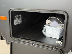 2025 New Age Caravans Manta Ray Mr16er Adventurer