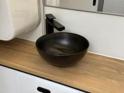 2025 JB Caravans Gatorx 18'6 Fd Tandem