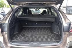 2024 Subaru Outback AWD Touring 6GEN MY24 AWD Brilliant Bronze