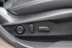 2024 Subaru Outback AWD Touring 6GEN MY24 AWD Brilliant Bronze