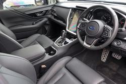 2024 Subaru Outback AWD Touring 6GEN MY24 AWD Brilliant Bronze