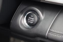 2024 Subaru Outback AWD Touring 6GEN MY24 AWD Brilliant Bronze