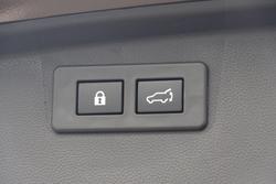 2024 Subaru Outback AWD Touring 6GEN MY24 AWD Brilliant Bronze