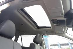 2024 Subaru Outback AWD Touring 6GEN MY24 AWD Brilliant Bronze