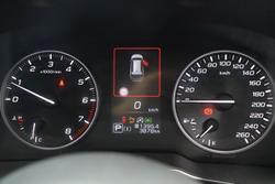 2024 Subaru Outback AWD Touring 6GEN MY24 AWD Brilliant Bronze