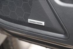 2024 Subaru Outback AWD Touring 6GEN MY24 AWD Brilliant Bronze