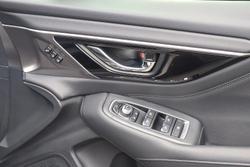 2024 Subaru Outback AWD Touring 6GEN MY24 AWD Brilliant Bronze