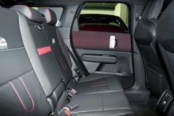 2025 MINI Countryman JCW Classic