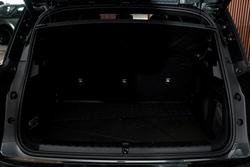 2025 MINI Countryman JCW Classic