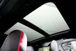 2025 MINI Countryman JCW Classic