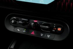 2025 MINI Countryman JCW Classic