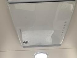 2021 Viscount V3 Caravan