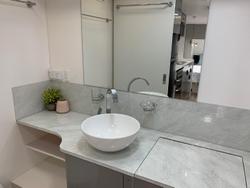 2021 Viscount V3 Caravan