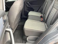 2021 Volkswagen Tiguan 132TSI Life