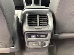 2021 Volkswagen Tiguan 132TSI Life