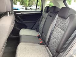 2021 Volkswagen Tiguan 132TSI Life