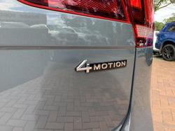 2021 Volkswagen Tiguan 132TSI Life