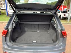 2021 Volkswagen Tiguan 132TSI Life