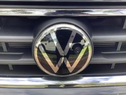 2021 Volkswagen Tiguan 132TSI Life