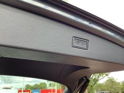 2021 Volkswagen Tiguan 132TSI Life