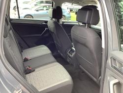 2021 Volkswagen Tiguan 132TSI Life