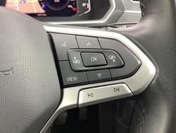 2021 Volkswagen Tiguan 132TSI Life