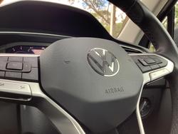 2021 Volkswagen Tiguan 132TSI Life