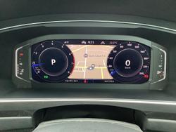 2021 Volkswagen Tiguan 132TSI Life