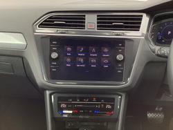 2021 Volkswagen Tiguan 132TSI Life