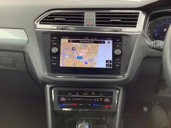 2021 Volkswagen Tiguan 132TSI Life