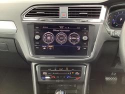 2021 Volkswagen Tiguan 132TSI Life