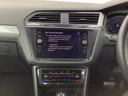2021 Volkswagen Tiguan 132TSI Life