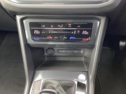2021 Volkswagen Tiguan 132TSI Life