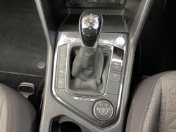2021 Volkswagen Tiguan 132TSI Life