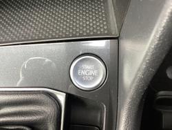 2021 Volkswagen Tiguan 132TSI Life