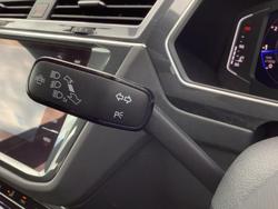 2021 Volkswagen Tiguan 132TSI Life