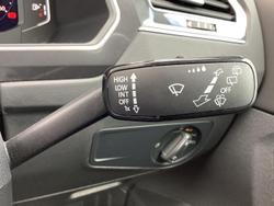 2021 Volkswagen Tiguan 132TSI Life