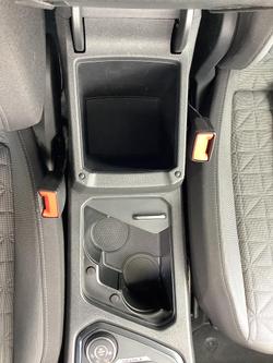 2021 Volkswagen Tiguan 132TSI Life