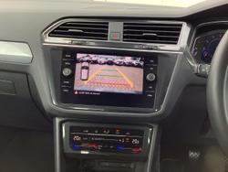 2021 Volkswagen Tiguan 132TSI Life