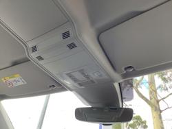 2021 Volkswagen Tiguan 132TSI Life