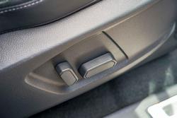 2018 Ford Everest Titanium