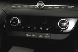 2025 Hyundai i30 Elite