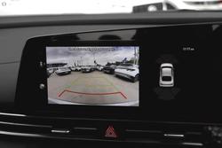 2025 Hyundai i30 Elite