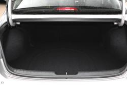 2025 Hyundai i30 Elite